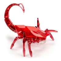 Hexbug Akrep Kırmızı