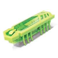 Hexbug Flash Nano Tekli Paket Yeşil