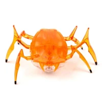 Hexbug B,k Böceği Turuncu