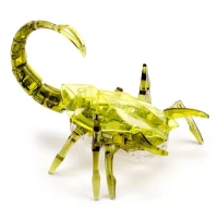 Hexbug Akrep Yeşil