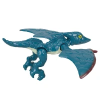 Imaginext Jurassic World Figürler - Pterodaktyl