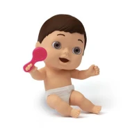 Cicciobello ve Arkadaşları - Ciccioleo