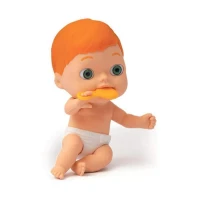 Cicciobello ve Arkadaşları - Cicciotim