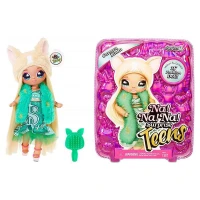 Nanana Sürpriz Teens Bebekler Carmen Linda