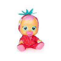 Cry Babies Ağlayan Bebekler Tutti Frutti - Ella