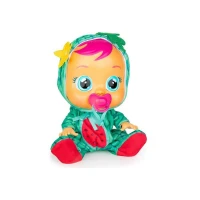 Cry Babies Ağlayan Bebekler Tutti Frutti - Mel