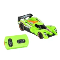 Hot Wheels Energy Can Uzaktan Kumandalı Araba