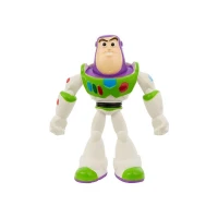 Toy Story Bükülebilen Figürler - Buzz Lightyear 10 cm