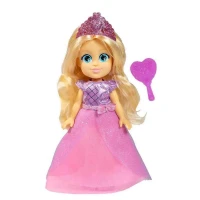 Love Diana 15 cm Prenses Bebek