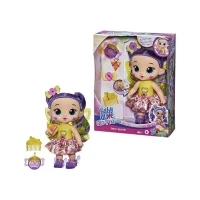 Baby Alive Glo Pixies Peri Bebek Siena Sparkle