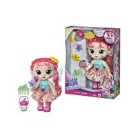 Baby Alive Glo Pixies Peri Bebek Sammie Shimmer