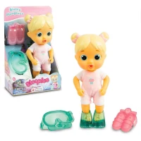 Bloopies Bebek Sweety