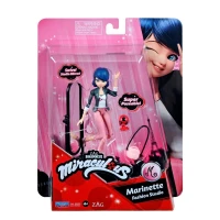 Miraculous Marinette Figür 13 cm