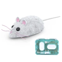 NECO TOYS Hexbug Uzaktan Kumandalı Fare