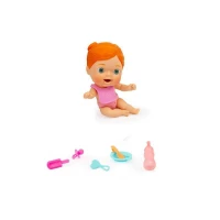 Cicciobello Amiccici Yemek Seti - Ciccioclare