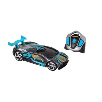 Hot Wheels Nitro Charger Impavido Uzaktan Kumandalı Araba