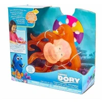 Bandai Rengarenk Hank