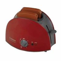Bosch Oyuncak Ekmek Kızartma Makinesi