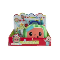 Cocomelon Müzikli Doktor Çantası