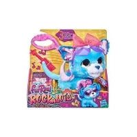 Hasbro Fur Real Yürüyen Müzikli Dostum Köpekçik