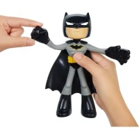 Justice League Justice League Bükülebilen Figürler Batman Siyah - Gri GGJ01 - GLP09