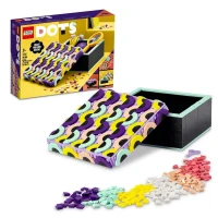 Lego Dots Büyük Kutu 41960