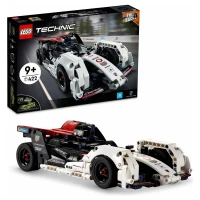 Lego Technic Formula E Porsche 99X Electric 42137