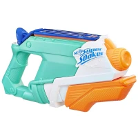 Nerf Super Soaker Splash Mouth