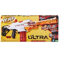Nerf Ultra Strike