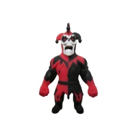 Sunman Monster Flex Süper Esnek Figür S5 15 cm Jester