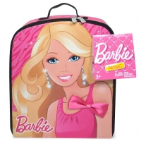 ASKIDA OYUNCAK - Barbie Oyun ve Bebek Kutusu