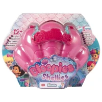 Bloopies Shellies Bebek