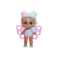 Bloopies Sihirli Baloncuk - Clodett