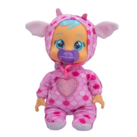 Cry Babies Ağlayan Yumuş Bebekler - Bruny