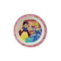 Disney Prenses Mikrodalga Pp Tabak