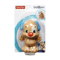 FP EĞITICI KÖPEKÇİK ÇINGIRAKLARI DFH39