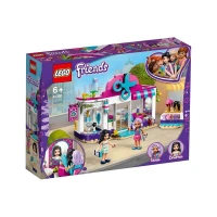LEGO Friends Heartlake City Kuaförü 41391