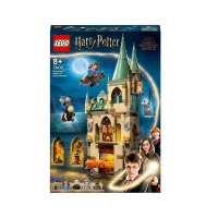LEGO Harry Potter Hogwarts İhtiyaç Odası 76413