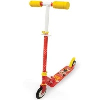 Minnie Mouse Scooter