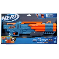 Nerf Elite 2.0 Ranger PD-5