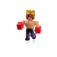 Roblox Delüks Sürpriz Paket - Muscle King