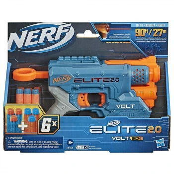 Nerf Elite 2.0 Volt SD-1