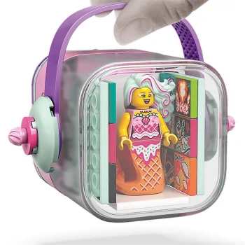 Lego VIDIYO Candy Mermaid BeatBox