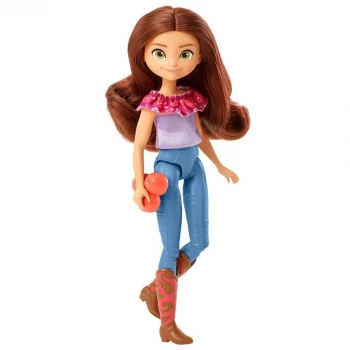 Spirit - Lucky Bebek ve Aksesuarları