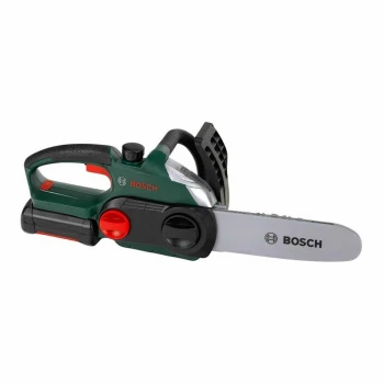 Bosch Oyuncak Testere