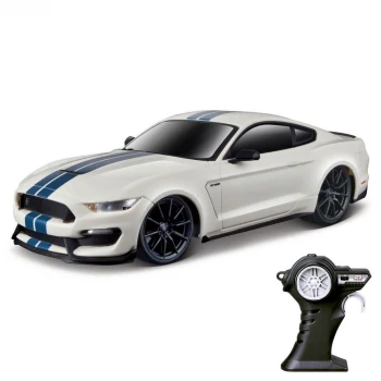 Ford Shelby GT350 Uzaktan Kumandalı Araba 1/24