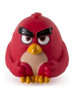Angry Birds Vinil Vinyl Figürler - Kırmızı Red