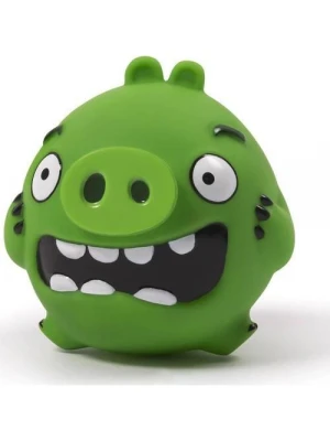 Angry Birds Vinil Vinyl Figürler - The Pigs