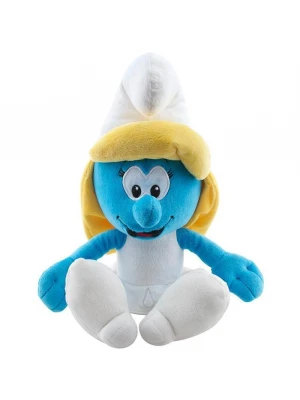 Şirine Peluş Oyuncak 35 cm
