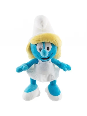 Şirine Peluş Oyuncak 25 cm